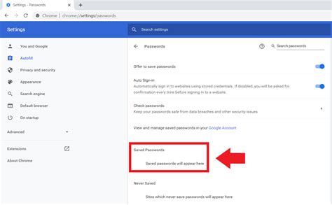 manej password|Manage passwords .